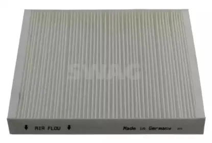 32 91 9590 SWAG Фильтр, воздух во внутренном пространстве